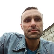  ,  Vladimir, 46