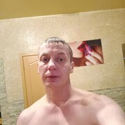  -,   , 33 ,   ,   
