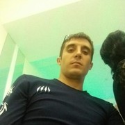  ,   , 32 ,   ,   , c 