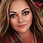 ���������� ������-��-����, ���� ������� �������, 50 ���, ������������ ��� ������, ����� � ���������, c�������� ���������