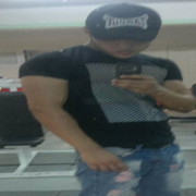 ���������� �������, ���� ������� FURIK, 33 ����, ������������ ��� ������, ����� � ���������, c�������� ���������