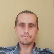 ���������� ������ ��������, ���� ������� �����, 35 ���, ������������ ��� ������, ����� � ���������