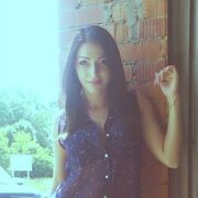  ,   , 19 ,   ,   , c 