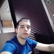 ���������� ����, ���� ������� ����, 29 ���, ������������ ��� ������, ����� � ���������