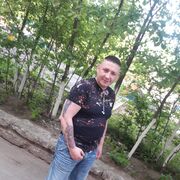 ���������� ��������, ���� ������� Klevij, 39 ���, ������������ ��� ������, ����� � ���������, c�������� ���������, ���������