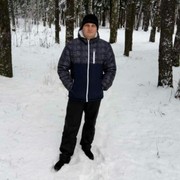 ���������� �����, ���� ������� ����, 41 ���, ������������ ��� ������, ����� � ���������, c�������� ���������