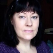  ,   , 42 ,   c 