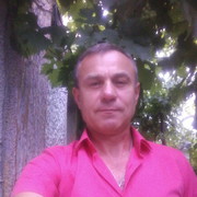 ���������� ������, ���� ������� �����, 59 ���, ������������ ��� ������, ���������