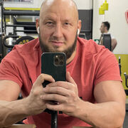  ,   , 37 ,   c 