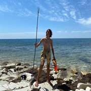  ,   , 19 ,   ,   