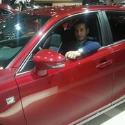 ���������� �������, ���� ������� �����, 39 ���, ������������ ��� ������, ����� � ���������, c�������� ���������, ���������