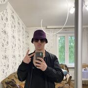  ,   , 28 ,   ,   , 