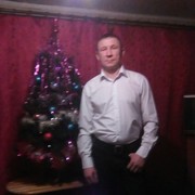 ���������� �����, ���� ������� ������, 48 ���, ������������ ��� ������, ����� � ���������, c�������� ���������