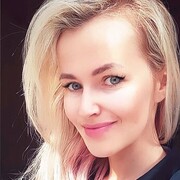 ���������� �����, ���� ������� ����, 36 ���, ������������ 