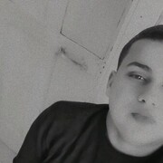  ,  David Belov, 20