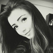 ���������� �����������, ���� ������� ���������, 29 ���, ������������ ��� ������, ����� � ���������, c�������� ���������