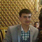 ���������� ������, ���� ������� Shavkat, 37 ���, ������������ ��� ������, ����� � ���������, c�������� ���������, ���������