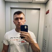  ,   , 26 ,   ,   