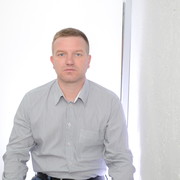 ���������� �����, ���� ������� ���, 48 ���, ������������ ��� ������, ����� � ���������, c�������� ���������