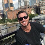 ���������� �����-���������, ���� ������� �������, 40 ���, ������������ ��� ������, ����� � ���������, c�������� ���������