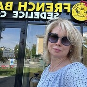  ,   , 51 ,   c 