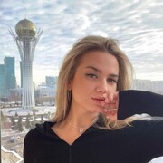 ���������� ������, ���� ������� ����, 23 ����, ������������ ��� ������, ����� � ���������