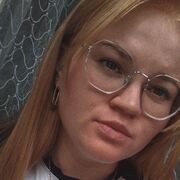  ,   , 25 ,  