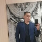 ��� ���� ���������