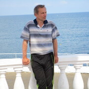  --,   , 64 ,   ,   , c 