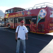  ,   , 59 ,   ,   , c 