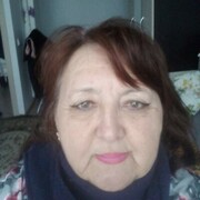  ,   , 70 ,   ,   , 