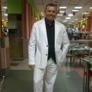  ,   , 60 ,   ,   , c 