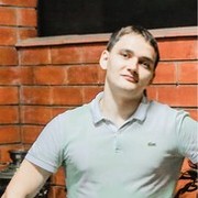 ���������� ���������, ���� ������� �����, 33 ����, ������������ ��� ������