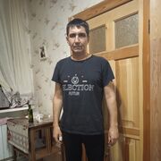  ,   , 50 ,   ,   , c 
