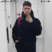 ���������� ����������, ���� ������� �������, 30 ���, ������������ ��� ������, ����� � ���������