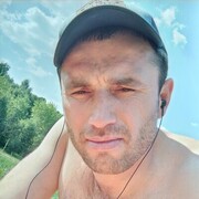  ,   Arsen, 40 ,   ,   