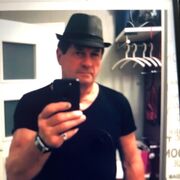 ���������� �����, ���� ������� ��������, 48 ���, ������������ ��� ������, ����� � ���������