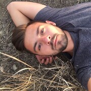  ,   , 27 ,   ,   , 