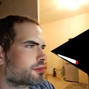  ,  , 31