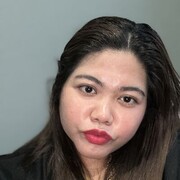  ,  Wulan, 30