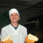 ���������� ������, ���� ������� ����, 32 ����, ������������ ��� ����� � ���������, c�������� ���������