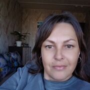 ���������� ������, ���� ������� Natalia, 45 ���, ������������ ��� ������