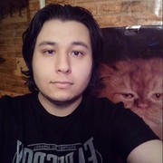 ���������� �������, ���� ������� ���������, 38 ���, ������������ ��� ������, ����� � ���������, c�������� ���������