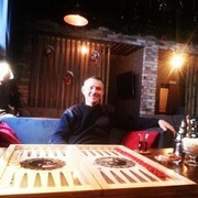 ���������� ��������, ���� ������� Valentin, 54 ����, ������������ ��� ������, ����� � ���������, c�������� ���������