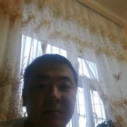 ���������� ������, ���� ������� Max, 40 ���, ������������ ��� ������