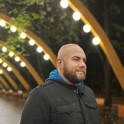 ���������� ������, ���� ������� �������, 42 ����, ������������ ��� ������, ����� � ���������