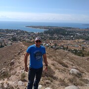 ���������� ������, ���� ������� ������, 40 ���, ������������ ��� ����� � ���������, c�������� ���������