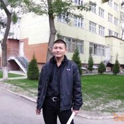  ,   , 41 ,   ,   , c 