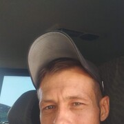  ,  , 47