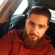 ���������� �����-���������, ���� ������� ���, 36 ���, ������������ ��� ������, ����� � ���������